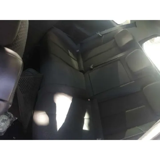 RENAULT MEGANE II BERLINA 3P '2005 1.5 DCI DIESEL GRIS