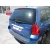 PEUGEOT 307 BREAK/SW (S2) '2006 SW PACK + AZUL