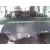PEUGEOT 307 BREAK/SW (S2) '2006 SW PACK + AZUL