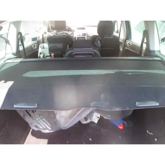 PEUGEOT 307 BREAK/SW (S2) '2006 SW PACK + AZUL