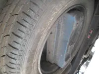Imagen del vehículo