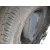 PEUGEOT 307 BREAK/SW (S2) '2006 SW PACK + AZUL