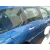 PEUGEOT 307 BREAK/SW (S2) '2006 SW PACK + AZUL