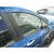 PEUGEOT 307 BREAK/SW (S2) '2006 SW PACK + AZUL
