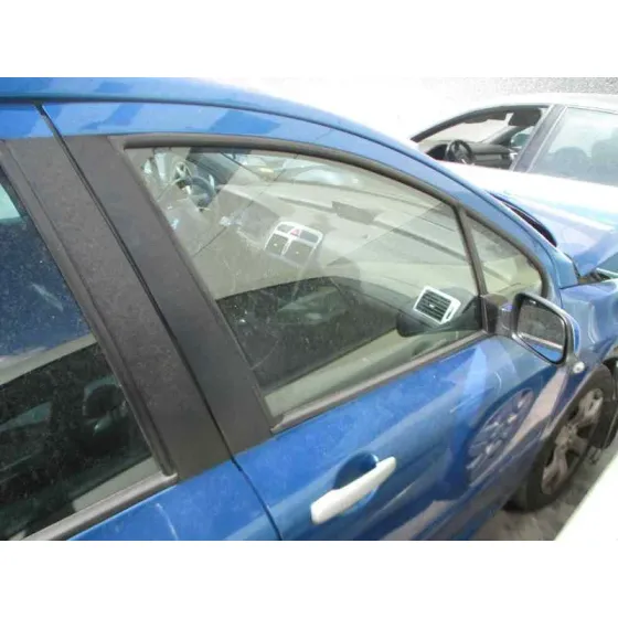PEUGEOT 307 BREAK/SW (S2) '2006 SW PACK + AZUL