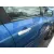 PEUGEOT 307 BREAK/SW (S2) '2006 SW PACK + AZUL