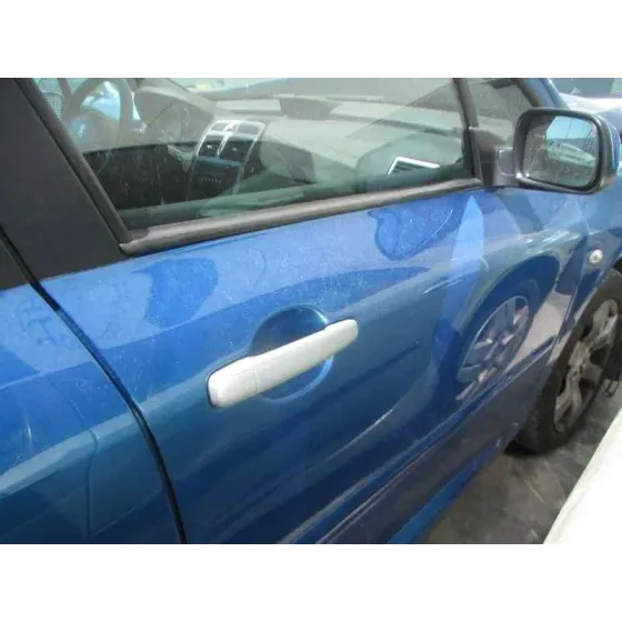 PEUGEOT 307 BREAK/SW (S2) '2006 SW PACK + AZUL