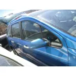 PEUGEOT 307 BREAK/SW (S2) '2006 SW PACK + AZUL