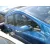 PEUGEOT 307 BREAK/SW (S2) '2006 SW PACK + AZUL