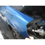 PEUGEOT 307 BREAK/SW (S2) '2006 SW PACK + AZUL