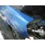 PEUGEOT 307 BREAK/SW (S2) '2006 SW PACK + AZUL