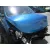PEUGEOT 307 BREAK/SW (S2) '2006 SW PACK + AZUL