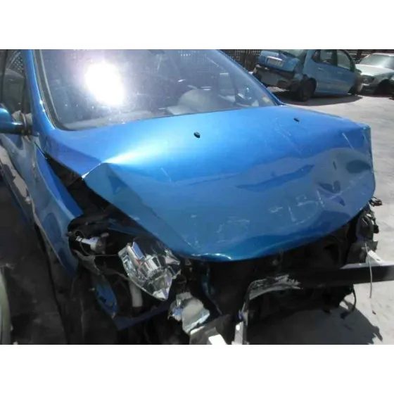 PEUGEOT 307 BREAK/SW (S2) '2006 SW PACK + AZUL