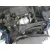 PEUGEOT 307 BREAK/SW (S2) '2006 SW PACK + AZUL