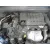 PEUGEOT 307 BREAK/SW (S2) '2006 SW PACK + AZUL