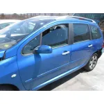PEUGEOT 307 BREAK/SW (S2) '2006 SW PACK + AZUL