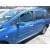 PEUGEOT 307 BREAK/SW (S2) '2006 SW PACK + AZUL