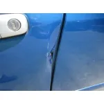 PEUGEOT 307 BREAK/SW (S2) '2006 SW PACK + AZUL