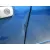 PEUGEOT 307 BREAK/SW (S2) '2006 SW PACK + AZUL