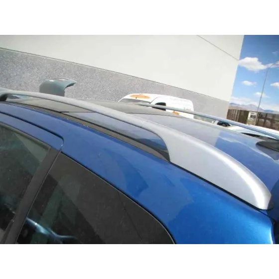 PEUGEOT 307 BREAK/SW (S2) '2006 SW PACK + AZUL