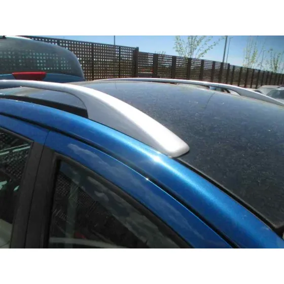 PEUGEOT 307 BREAK/SW (S2) '2006 SW PACK + AZUL