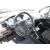 PEUGEOT 307 BREAK/SW (S2) '2006 SW PACK + AZUL