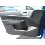 PEUGEOT 307 BREAK/SW (S2) '2006 SW PACK + AZUL