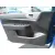 PEUGEOT 307 BREAK/SW (S2) '2006 SW PACK + AZUL