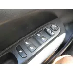 PEUGEOT 307 BREAK/SW (S2) '2006 SW PACK + AZUL