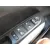PEUGEOT 307 BREAK/SW (S2) '2006 SW PACK + AZUL