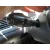 PEUGEOT 307 BREAK/SW (S2) '2006 SW PACK + AZUL