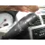 PEUGEOT 307 BREAK/SW (S2) '2006 SW PACK + AZUL