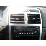 PEUGEOT 307 BREAK/SW (S2) '2006 SW PACK + AZUL