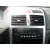PEUGEOT 307 BREAK/SW (S2) '2006 SW PACK + AZUL
