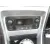 PEUGEOT 307 BREAK/SW (S2) '2006 SW PACK + AZUL