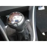 PEUGEOT 307 BREAK/SW (S2) '2006 SW PACK + AZUL