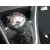 PEUGEOT 307 BREAK/SW (S2) '2006 SW PACK + AZUL