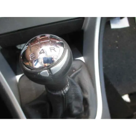 PEUGEOT 307 BREAK/SW (S2) '2006 SW PACK + AZUL
