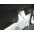 PEUGEOT 307 BREAK/SW (S2) '2006 SW PACK + AZUL