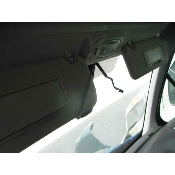 PEUGEOT 307 BREAK/SW (S2) '2006 SW PACK + AZUL