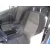 PEUGEOT 307 BREAK/SW (S2) '2006 SW PACK + AZUL