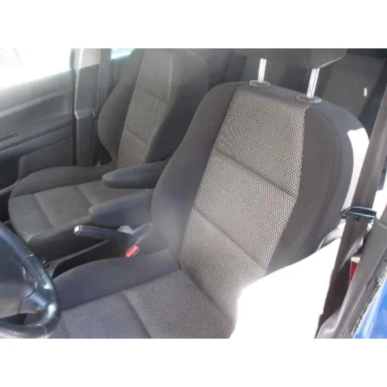 PEUGEOT 307 BREAK/SW (S2) '2006 SW PACK + AZUL