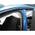 PEUGEOT 307 BREAK/SW (S2) '2006 SW PACK + AZUL