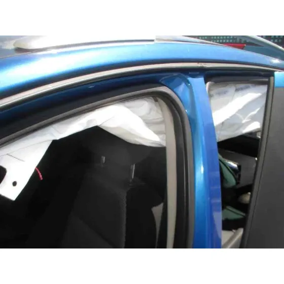 PEUGEOT 307 BREAK/SW (S2) '2006 SW PACK + AZUL