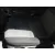 PEUGEOT 307 BREAK/SW (S2) '2006 SW PACK + AZUL