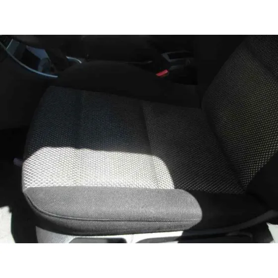 PEUGEOT 307 BREAK/SW (S2) '2006 SW PACK + AZUL