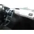 PEUGEOT 307 BREAK/SW (S2) '2006 SW PACK + AZUL