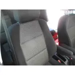 PEUGEOT 307 BREAK/SW (S2) '2006 SW PACK + AZUL