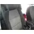 PEUGEOT 307 BREAK/SW (S2) '2006 SW PACK + AZUL
