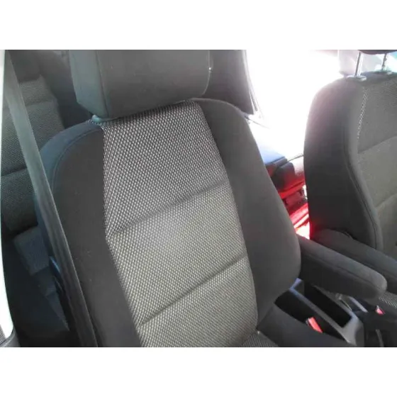 PEUGEOT 307 BREAK/SW (S2) '2006 SW PACK + AZUL